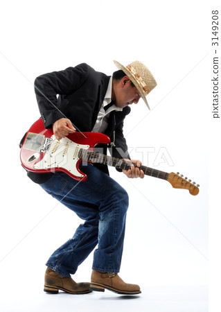 guitarist guitarist 3149208