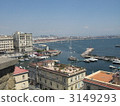那不勒斯海灣 3149293