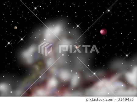 空間0.1 空間0.1 3149485