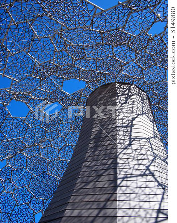 六甲的哭泣 3149880