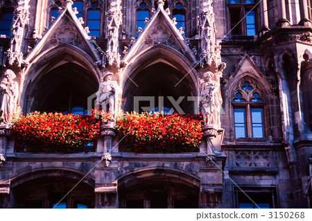 窗口 窗戶 窗 3150268