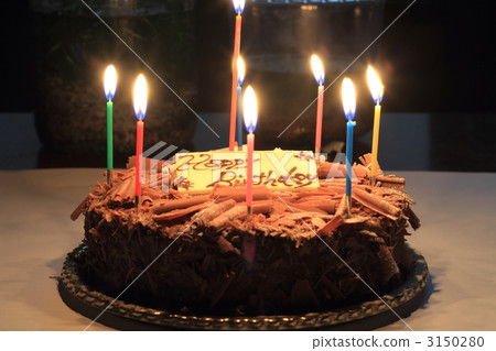生日快樂 生日快樂 3150280