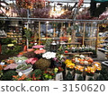 花匠 花店 荷蘭 3150620