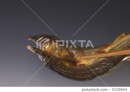 阿玉一夜之間乾了 3150944