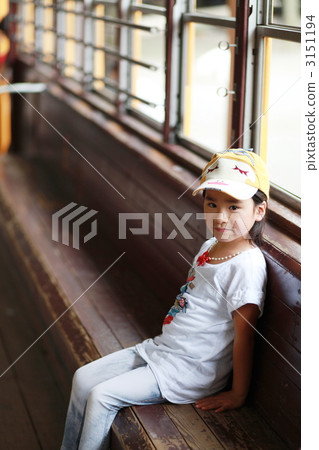 On August 6th park On August 6th park 3151194