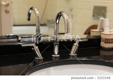 faucets, taps, faucet 3151548