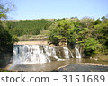Longmen Falls Tochigi ken Nasu Osani shi 3151689