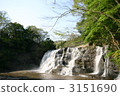 Longmen Falls Tochigi ken Nasu Osani shi 3151690