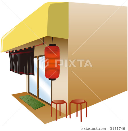 Ramen or 1 Ramen or 1 3151746