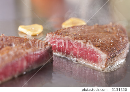  steak 3151830