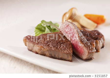 Herele牛排 3151857