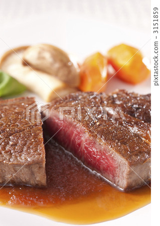 Herele牛排 3151859