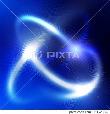 抽像圖像 3152302