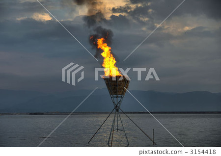 Beacon 3154418
