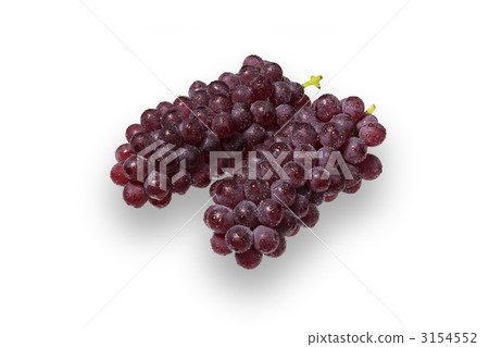 Grape  3154552