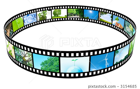 白色空間 留言板 電影 3154685