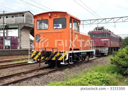 機車 機車 3155300