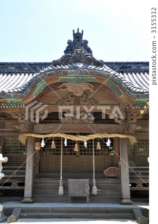 早稻田自殺女神 早稻田自殺女神 3155312