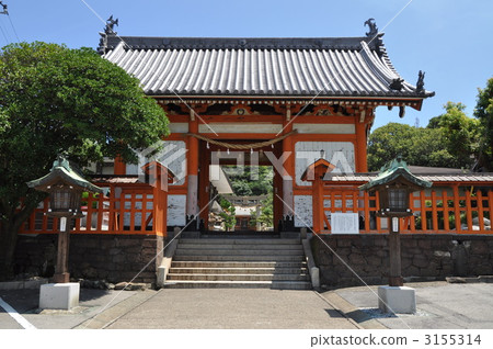早稻田自殺女神 早稻田自殺女神 3155314