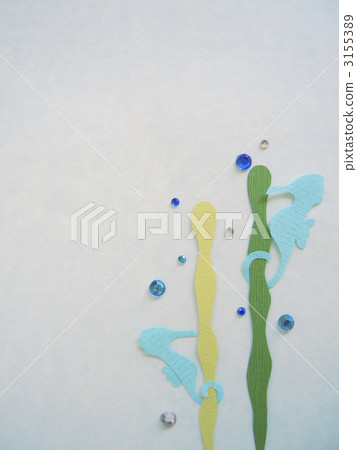 海馬父母和孩子 海馬父母和孩子 3155389