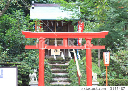 這個城市起源於群馬縣德川太田市 3155487