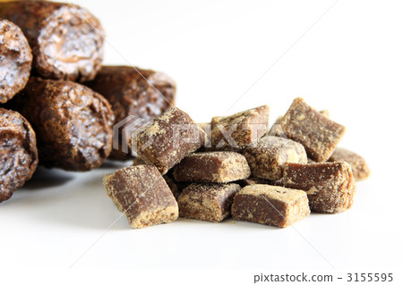brown sugar brown sugar 3155595