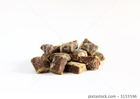 brown sugar brown sugar 3155596