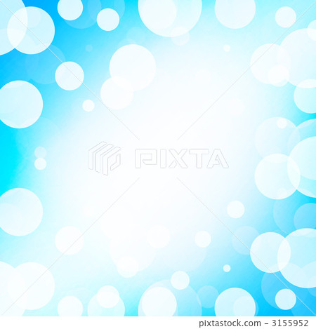 肥皂泡背景 3155952