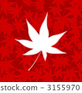 楓樹 紅楓 楓葉 3155970