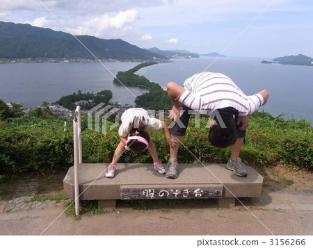 Amanohashidate Amanohashidate 3156266