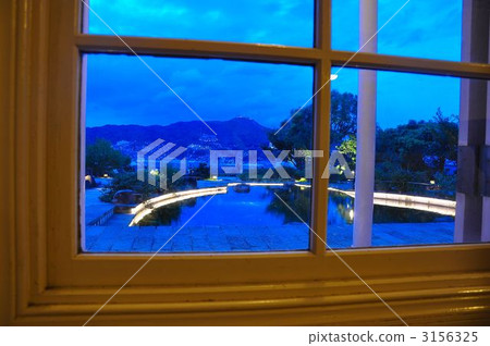 格洛弗花園舊三菱第二碼頭之家 格洛弗花園舊三菱第二碼頭之家 3156325