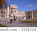 Boston Museum of Fine Arts 3156728