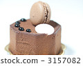chocolate cake, cake, cakes 3157082