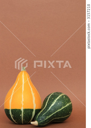 Toy squash 3157218