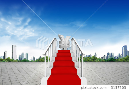 stair, staircase, stairway 3157303