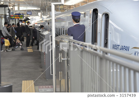 rail, railroads, rails 3157439