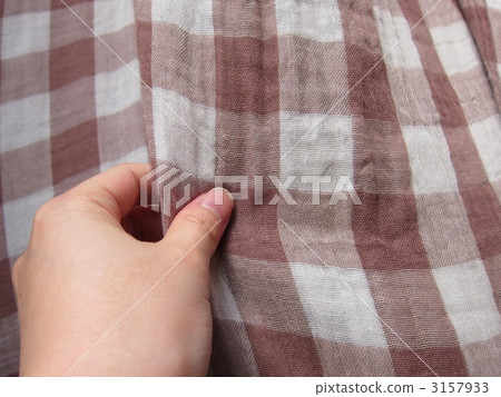 布料 布 幹 3157933