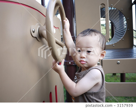 安全駕駛 安全駕駛 3157939