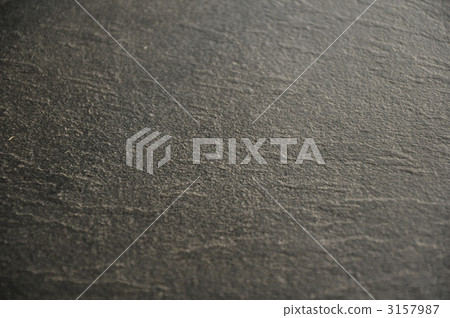 Lithography 3157987