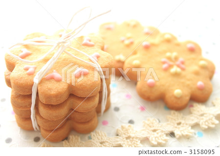 White Day Sere 3158095