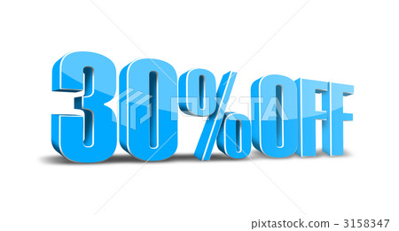 30% off, percent, 30% 3158347