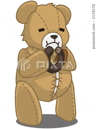 bear, bears, teddy bear 3158578