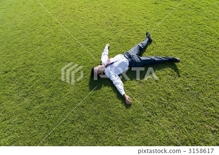 A living high school student A living high school student 3158617