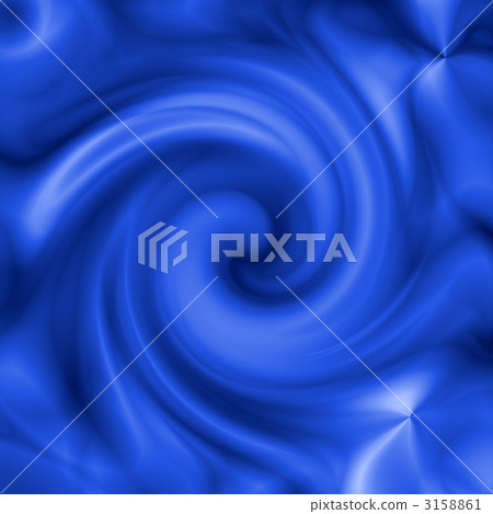 Background Blue 3158861