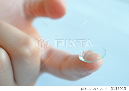 lens, lense, lenses 3158915