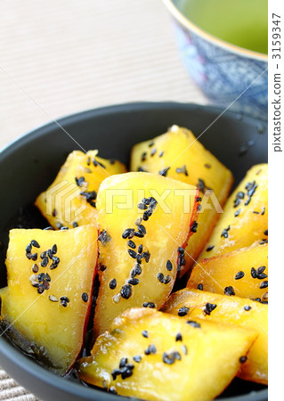 土豆大學 土豆大學 3159347