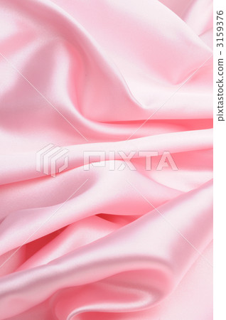 Satin fabric 3159376
