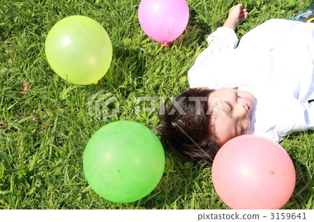 little child, toddler, baby boy 3159641