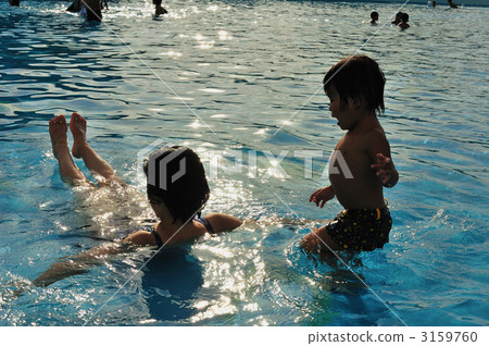 Narage shore park swimming pool 200 3159760