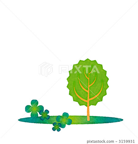 wood, illustration, llustration 3159931